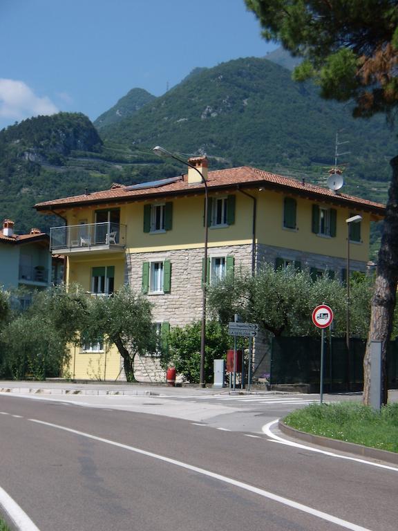 Casavarone Рива-дель-Гарда Номер фото